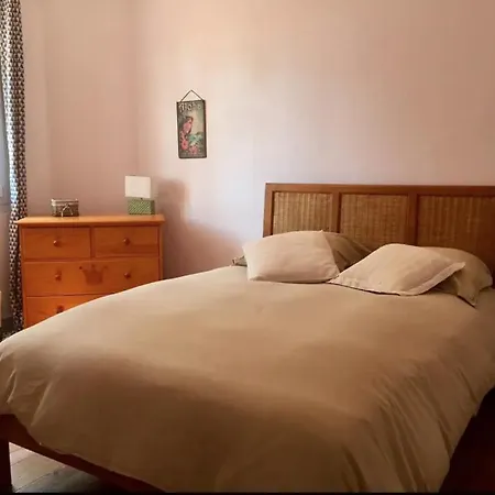 HOSSEGOR, Villa à 100 m du lac marin *