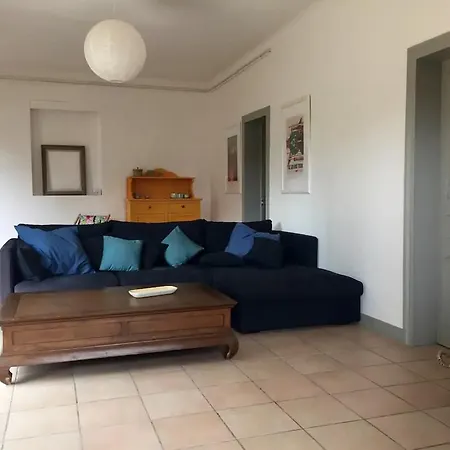 Casa vacanze HOSSEGOR, Villa à 100 m du lac marin