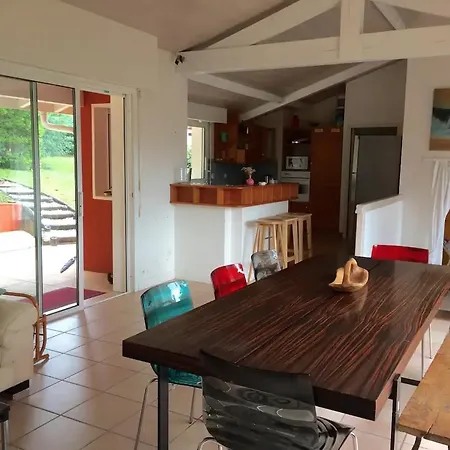 HOSSEGOR, Villa à 100 m du lac marin Casa vacanze *